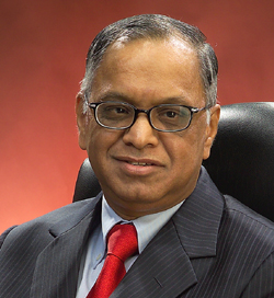 Narayana Moorthy